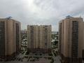 2-комнатная квартира · 61.5 м² · 16/20 этаж, Брусиловского 163 за 42.5 млн ₸ в Алматы, Алмалинский р-н — фото 23