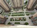 2-комнатная квартира · 61.5 м² · 16/20 этаж, Брусиловского 163 за 42.5 млн ₸ в Алматы, Алмалинский р-н — фото 24