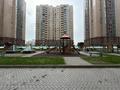 2-комнатная квартира · 61.5 м² · 16/20 этаж, Брусиловского 163 за 42.5 млн ₸ в Алматы, Алмалинский р-н — фото 27