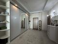 2-комнатная квартира · 61.5 м² · 16/20 этаж, Брусиловского 163 за 42.5 млн ₸ в Алматы, Алмалинский р-н — фото 8