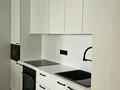 2-комнатная квартира · 53 м² · 10/12 этаж, мкр Дарабоз 25 А — Алматы Арены за 38 млн ₸ в Алатауский р-н