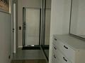 2-комнатная квартира · 53 м² · 10/12 этаж, мкр Дарабоз 25 А — Алматы Арены за 38 млн ₸ в Алатауский р-н — фото 2