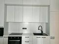 2-комнатная квартира · 53 м² · 10/12 этаж, мкр Дарабоз 25 А — Алматы Арены за 38 млн ₸ в Алатауский р-н — фото 3
