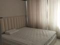 2-комнатная квартира · 53 м² · 10/12 этаж, мкр Дарабоз 25 А — Алматы Арены за 38 млн ₸ в Алатауский р-н — фото 5