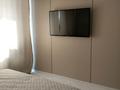 2-комнатная квартира · 53 м² · 10/12 этаж, мкр Дарабоз 25 А — Алматы Арены за 38 млн ₸ в Алатауский р-н — фото 6