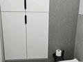 2-комнатная квартира · 53 м² · 10/12 этаж, мкр Дарабоз 25 А — Алматы Арены за 38 млн ₸ в Алатауский р-н — фото 7