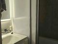 2-комнатная квартира · 53 м² · 10/12 этаж, мкр Дарабоз 25 А — Алматы Арены за 38 млн ₸ в Алатауский р-н — фото 8