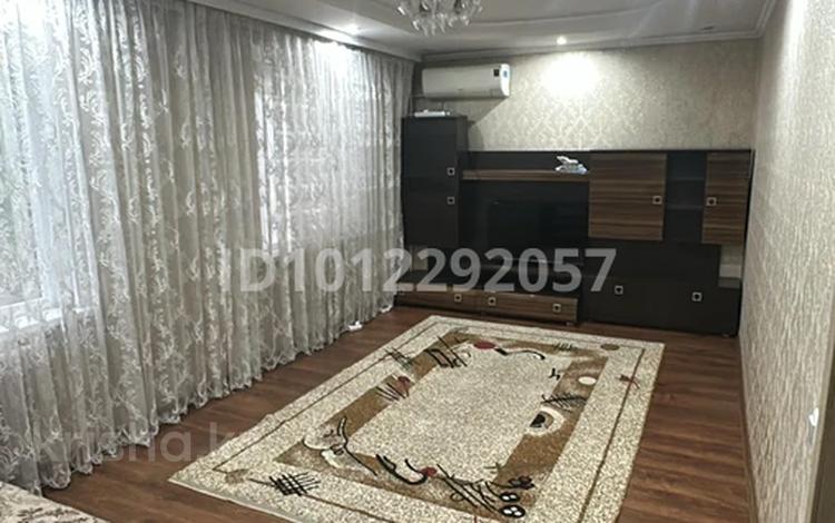 3-бөлмелі пәтер · 57 м² · 4/5 қабат, Мкр. Айнабулак-3 120, бағасы: 45 млн ₸ в Алматы, Жетысуский р-н — фото 15