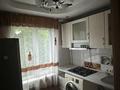 3-бөлмелі пәтер · 57 м² · 4/5 қабат, Мкр. Айнабулак-3 120, бағасы: 45 млн ₸ в Алматы, Жетысуский р-н — фото 5