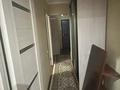 3-бөлмелі пәтер · 57 м² · 4/5 қабат, Мкр. Айнабулак-3 120, бағасы: 45 млн ₸ в Алматы, Жетысуский р-н — фото 6