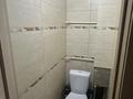 3-бөлмелі пәтер · 57 м² · 4/5 қабат, Мкр. Айнабулак-3 120, бағасы: 45 млн ₸ в Алматы, Жетысуский р-н — фото 8