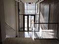 2-комнатная квартира · 62 м² · 5/9 этаж, Бокейхана 24 — Бухаржирау за 350 000 ₸ в Астане, Есильский р-н