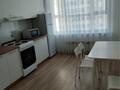 2-комнатная квартира · 62 м² · 5/9 этаж, Бокейхана 24 — Бухаржирау за 350 000 ₸ в Астане, Есильский р-н — фото 10