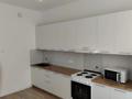 2-комнатная квартира · 62 м² · 5/9 этаж, Бокейхана 24 — Бухаржирау за 350 000 ₸ в Астане, Есильский р-н — фото 11
