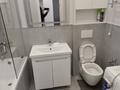 2-комнатная квартира · 62 м² · 5/9 этаж, Бокейхана 24 — Бухаржирау за 350 000 ₸ в Астане, Есильский р-н — фото 13