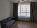 2-комнатная квартира · 62 м² · 5/9 этаж, Бокейхана 24 — Бухаржирау за 350 000 ₸ в Астане, Есильский р-н — фото 15