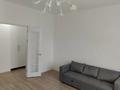 2-комнатная квартира · 62 м² · 5/9 этаж, Бокейхана 24 — Бухаржирау за 350 000 ₸ в Астане, Есильский р-н — фото 16
