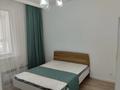 2-комнатная квартира · 62 м² · 5/9 этаж, Бокейхана 24 — Бухаржирау за 350 000 ₸ в Астане, Есильский р-н — фото 17