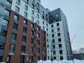 2-комнатная квартира · 62 м² · 5/9 этаж, Бокейхана 24 — Бухаржирау за 350 000 ₸ в Астане, Есильский р-н — фото 18