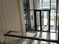 2-комнатная квартира · 62 м² · 5/9 этаж, Бокейхана 24 — Бухаржирау за 350 000 ₸ в Астане, Есильский р-н — фото 2