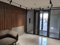 2-комнатная квартира · 62 м² · 5/9 этаж, Бокейхана 24 — Бухаржирау за 350 000 ₸ в Астане, Есильский р-н — фото 3