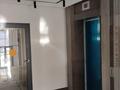 2-комнатная квартира · 62 м² · 5/9 этаж, Бокейхана 24 — Бухаржирау за 350 000 ₸ в Астане, Есильский р-н — фото 5