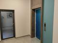 2-комнатная квартира · 62 м² · 5/9 этаж, Бокейхана 24 — Бухаржирау за 350 000 ₸ в Астане, Есильский р-н — фото 6