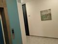 2-комнатная квартира · 62 м² · 5/9 этаж, Бокейхана 24 — Бухаржирау за 350 000 ₸ в Астане, Есильский р-н — фото 7