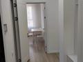 2-комнатная квартира · 62 м² · 5/9 этаж, Бокейхана 24 — Бухаржирау за 350 000 ₸ в Астане, Есильский р-н — фото 8