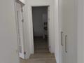 2-комнатная квартира · 62 м² · 5/9 этаж, Бокейхана 24 — Бухаржирау за 350 000 ₸ в Астане, Есильский р-н — фото 9