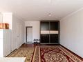 1-комнатная квартира · 30 м² · 3/5 этаж, Лесная поляна за 85 000 〒 в Астане — фото 2