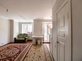 1-комнатная квартира · 30 м² · 3/5 этаж, Лесная поляна за 85 000 〒 в Астане — фото 4