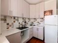1-комнатная квартира · 30 м² · 3/5 этаж, Лесная поляна за 85 000 〒 в Астане — фото 5