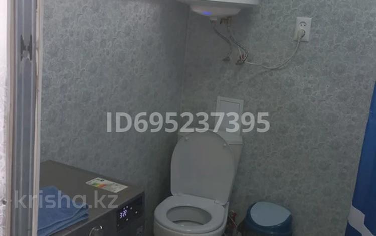Отдельный дом · 4 комнаты · 87.7 м² · 4.15 сот., Олимпийская 1 — Район СХТ за 14 млн ₸ в Сарыколе — фото 2