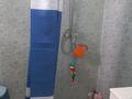 Отдельный дом · 4 комнаты · 87.7 м² · 4.15 сот., Олимпийская 1 — Район СХТ за 14 млн ₸ в Сарыколе — фото 3