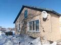 Отдельный дом · 4 комнаты · 87.7 м² · 4.15 сот., Олимпийская 1 — Район СХТ за 14 млн ₸ в Сарыколе — фото 8