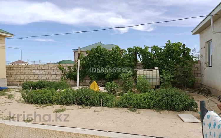 Жеке үй · 6 бөлме · 220 м² · 15 жүзд., 4 квартал 29, бағасы: 22.6 млн ₸ в Саина Шапагатовой — фото 2