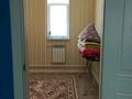 Жеке үй · 6 бөлме · 220 м² · 15 жүзд., 4 квартал 29, бағасы: 22.6 млн ₸ в Саина Шапагатовой — фото 3