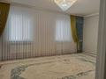 Жеке үй · 6 бөлме · 220 м² · 15 жүзд., 4 квартал 29, бағасы: 22.6 млн ₸ в Саина Шапагатовой — фото 5