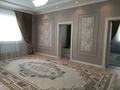 Жеке үй · 6 бөлме · 220 м² · 15 жүзд., 4 квартал 29, бағасы: 22.6 млн ₸ в Саина Шапагатовой — фото 6