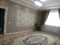 Жеке үй · 6 бөлме · 220 м² · 15 жүзд., 4 квартал 29, бағасы: 22.6 млн ₸ в Саина Шапагатовой — фото 7