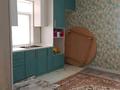 Жеке үй · 6 бөлме · 220 м² · 15 жүзд., 4 квартал 29, бағасы: 22.6 млн ₸ в Саина Шапагатовой — фото 8