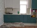 Жеке үй · 6 бөлме · 220 м² · 15 жүзд., 4 квартал 29, бағасы: 22.6 млн ₸ в Саина Шапагатовой — фото 9