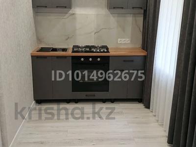 1-комнатная квартира · 32 м² · 2/4 этаж, Ермекова — район вокзала за 17 млн ₸ в Караганде, Казыбек би р-н