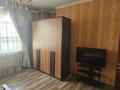 6-бөлмелі пәтер · 303 м² · 10/11 қабат, проспект Кунаева 36А, бағасы: 120 млн ₸ в Шымкенте, Аль-Фарабийский р-н — фото 10
