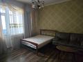 6-бөлмелі пәтер · 303 м² · 10/11 қабат, проспект Кунаева 36А, бағасы: 120 млн ₸ в Шымкенте, Аль-Фарабийский р-н — фото 11