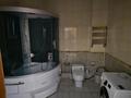 6-бөлмелі пәтер · 303 м² · 10/11 қабат, проспект Кунаева 36А, бағасы: 120 млн ₸ в Шымкенте, Аль-Фарабийский р-н — фото 14