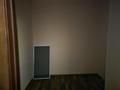6-бөлмелі пәтер · 303 м² · 10/11 қабат, проспект Кунаева 36А, бағасы: 120 млн ₸ в Шымкенте, Аль-Фарабийский р-н — фото 15