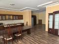 6-бөлмелі пәтер · 303 м² · 10/11 қабат, проспект Кунаева 36А, бағасы: 120 млн ₸ в Шымкенте, Аль-Фарабийский р-н — фото 2