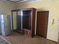 6-бөлмелі пәтер · 303 м² · 10/11 қабат, проспект Кунаева 36А, бағасы: 120 млн ₸ в Шымкенте, Аль-Фарабийский р-н — фото 4